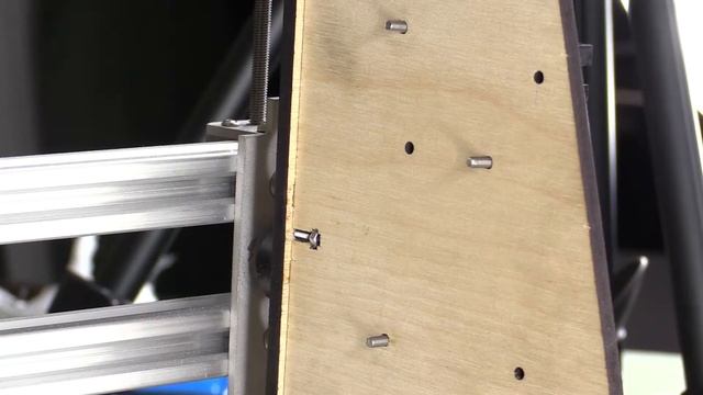 30. Монтаж платы Arduino смотреть онлайн