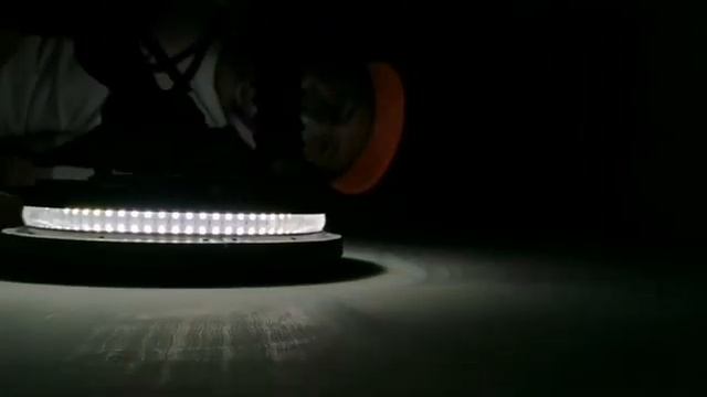 ШЛИФОВАЛЬНАЯ МАШИНКА SCHTAER 5000B | Чистый кайф смотреть онлайн