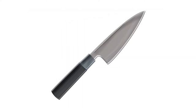 Учим слова на кухне - ПОСУДА смотреть онлайн