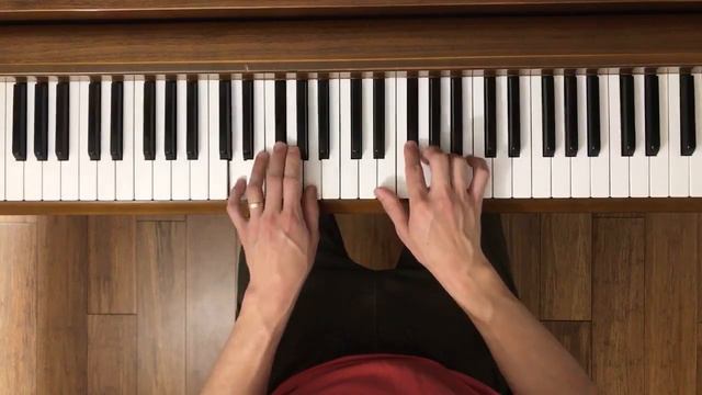 🔴How to Play “Faded” by Alan Walker (Easy Piano Lesson) [Free Sheet Music] смотреть онлайн