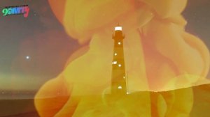 Управление гневом Медитация избавления от негативных эмоций и напряжения