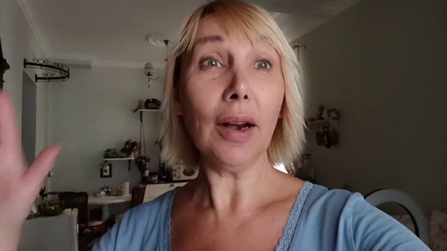 Какую тему выбрать? #вернисаж #евпатория #крым #эллапанкратова смотреть онлайн