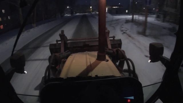 Самый лучший бизнес в этом году! смотреть онлайн