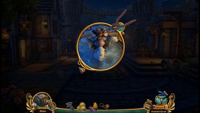 Let's Play - Queen's Quest 5 - Symphony of Death - Bonus Part 2 смотреть онлайн
