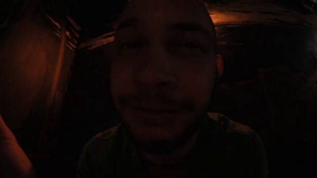 VLOG: ШОК!!! ЧТО Я ЗАСНЯЛ смотреть онлайн