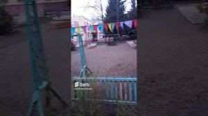 1000023831.mp410.03.2024г.