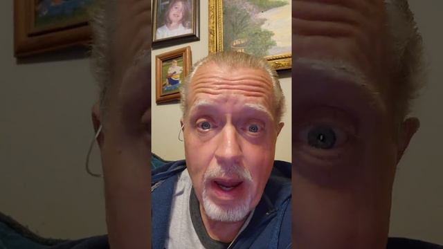 September 19, 2022 смотреть онлайн