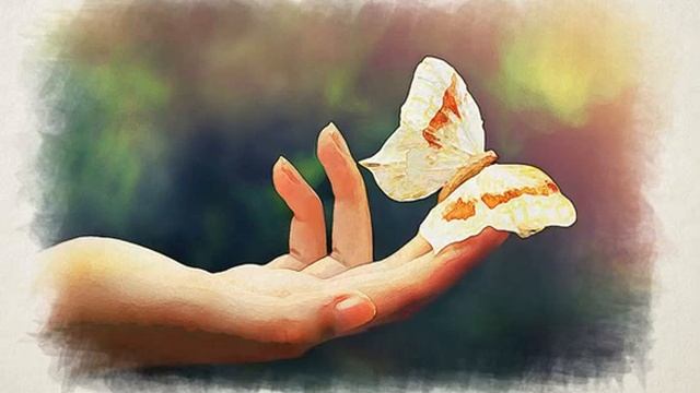 Медитация для избавления от недугов и болезней смотреть онлайн