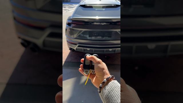 Делайте это при покупке авто ОБЯЗАТЕЛЬНО❗️ смотреть онлайн