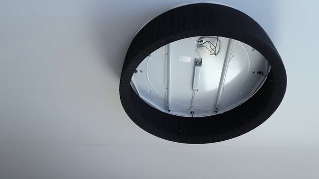 ВЛОГ. H&M и СТОКМАНН. БОЛЬШАЯ СТИРКА. ДУШ с пеной. СЕМЬЯ в сборе. смотреть онлайн