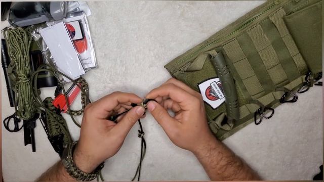 What is in the Christmas Giveaway смотреть онлайн