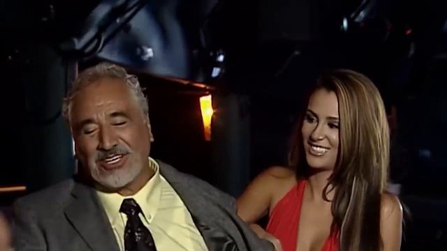 Rebelde | Segunda Temporada | Capitulo 101 - 23/10/2023 - Parte 2/2 (HD) смотреть онлайн