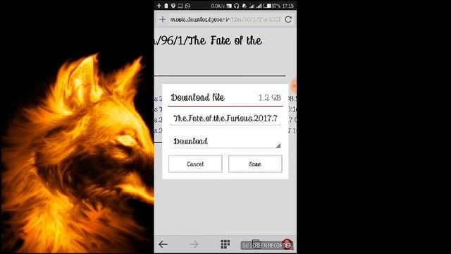 How to download movies and TV shows directly from browser with high quality смотреть онлайн
