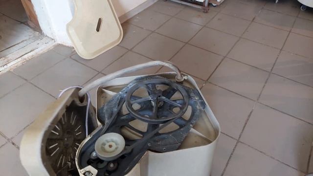 ремонт стиральной машины малютка,лыбидь,фея,агат,зирочка и прочие смотреть онлайн