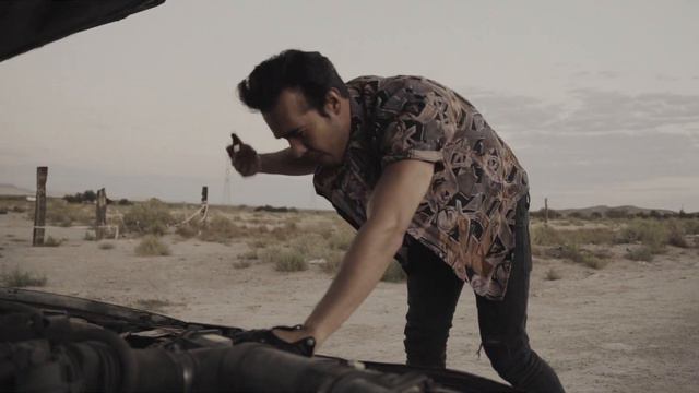 LUIS CORTES CERVANTES - LEJOS DE TI (VIDEO OFICIAL) смотреть онлайн