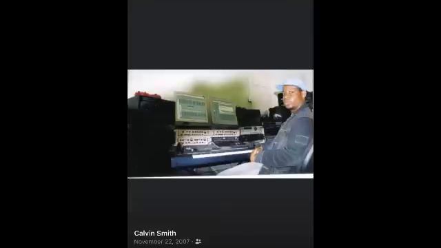 GEORGE BANTON/RUNNING/MEDLEY/REMIX(EDDIE BULLEN CANADA)(CALVIN SMITH (drums)LONDON (SOCAN) G Banton смотреть онлайн
