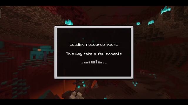 ?Minecraft Pe Day Counter, Biome Check, Coordinates HUD Addon | Day Counter Mod For Minecraft | 202