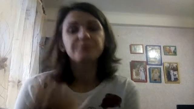 Частный сад или государственный? смотреть онлайн