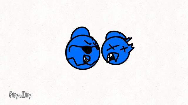 игра фнф встиле меня в чикен ган смотреть онлайн