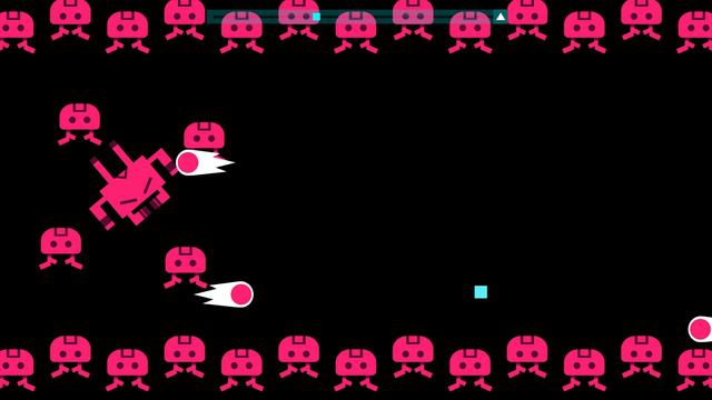 What If Milky Ways Was A Bossfight? [Fanmade JSAB Animation]