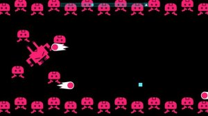 What if Milky Ways was a Bossfight? [Fanmade JSAB Animation]