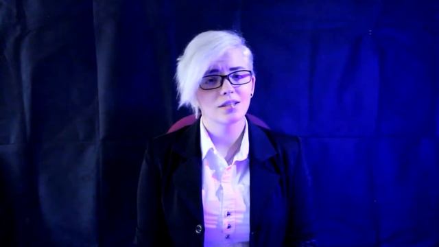 MariEditor - Быдлоцикл "Разобранная" (Cover Jack Rom ) смотреть онлайн