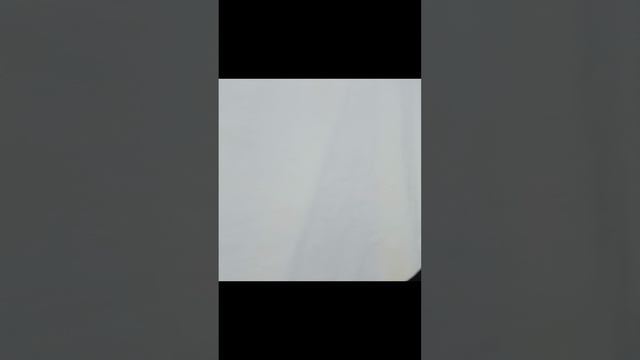 ЛФК после перелома лучезапястного сустава