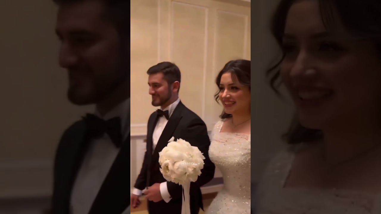 #свадьба смотреть онлайн