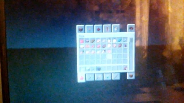 Как построить холодильник в майнкрафте без модов!!! смотреть онлайн