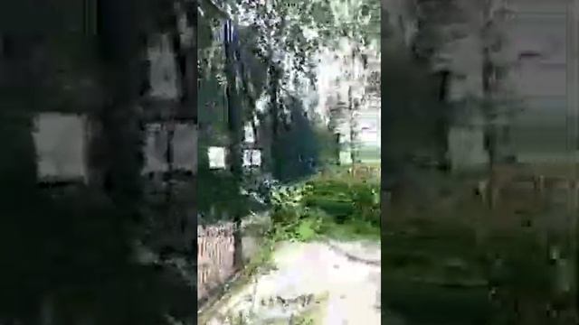чтобы еще сделать такого за что мучительно не было б смотреть онлайн