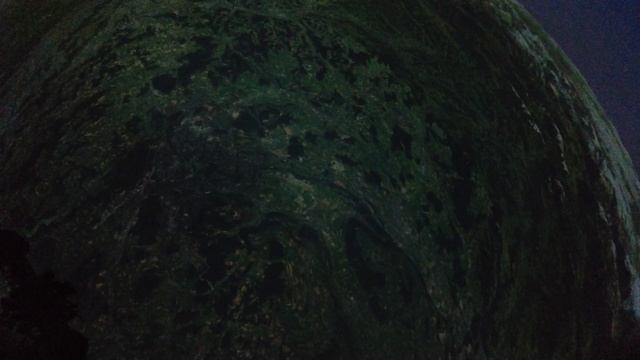 ??️Планетарий/Волгоград/?️ Посмотрим..... смотреть онлайн