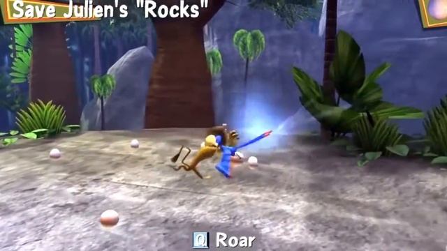 Download Madagascar Escape 2 Africa PC game смотреть онлайн