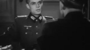 Видеорассказ о фильме «Подвиг разведчика» (Кинотеатр Кубань)