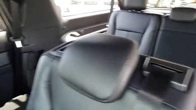 New 2020 Ford Expedition Max XLT Las Vegas, Bullhead City, St. George, Havasu, Pahrump, NV 00190589