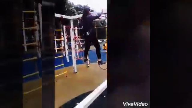 Типы девушек на улице в холодную погоду смотреть онлайн