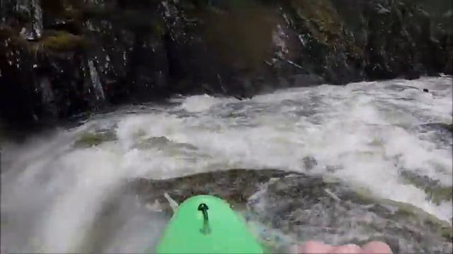 Skirva 2017 смотреть онлайн