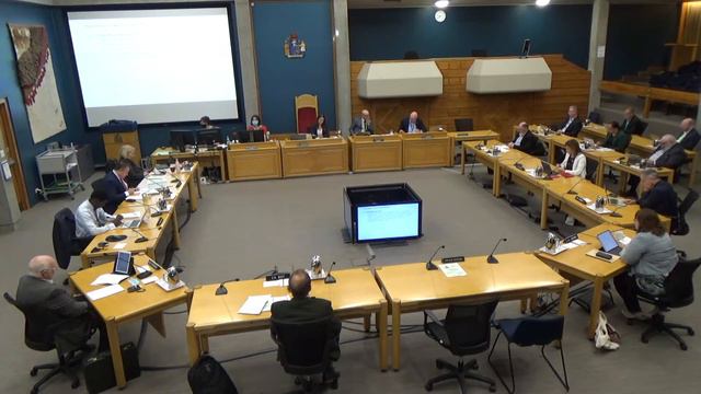 Planning & Strategy Committee | 20 October 2021 смотреть онлайн