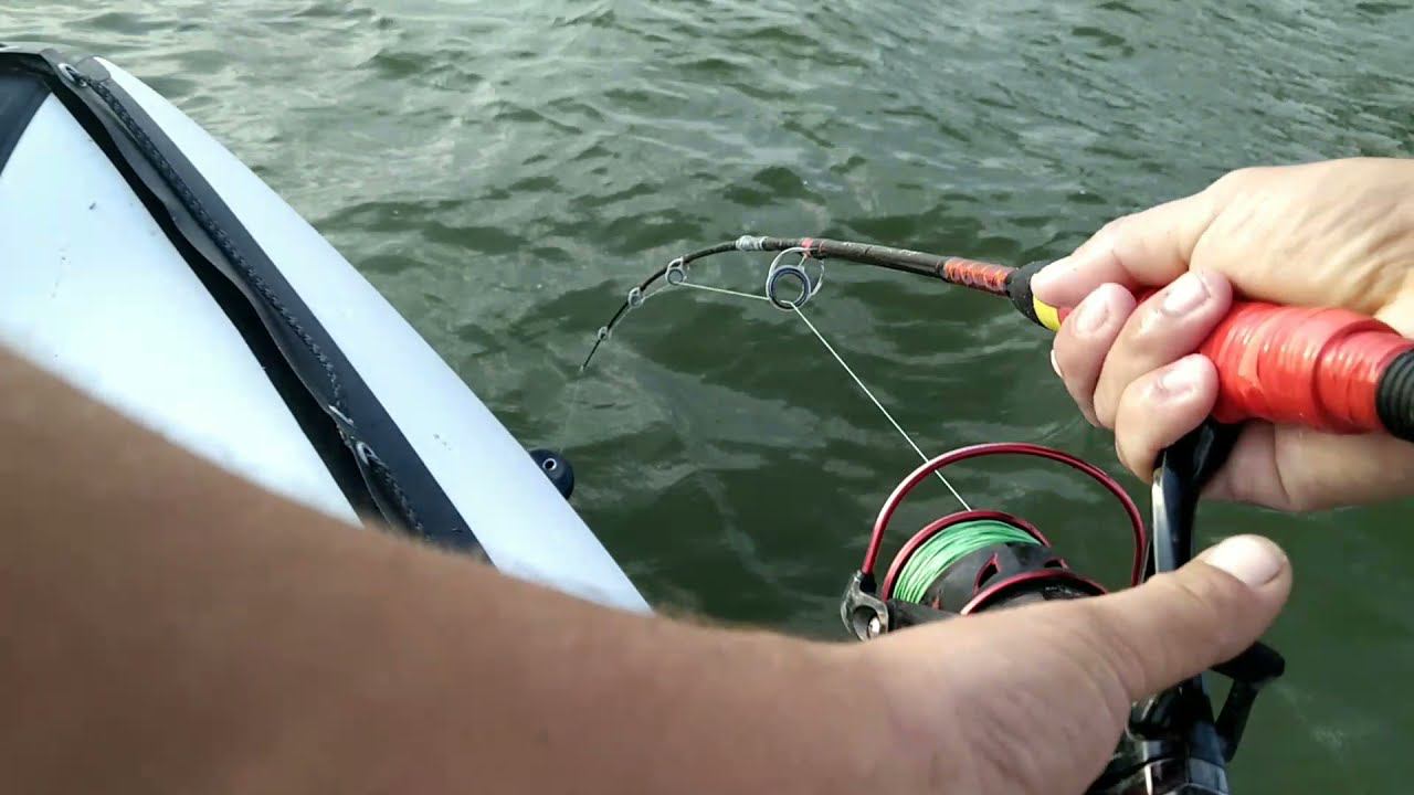 СомяРа ВзЯял !) смотреть онлайн