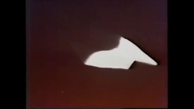Scary Videos Caught On Camera: 5 CURSED VIDEOS смотреть онлайн