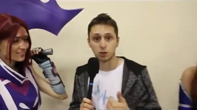 Реальное очко !!? смотреть онлайн