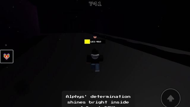 Making a dusttrust user rage quit | undertale judgement day смотреть онлайн