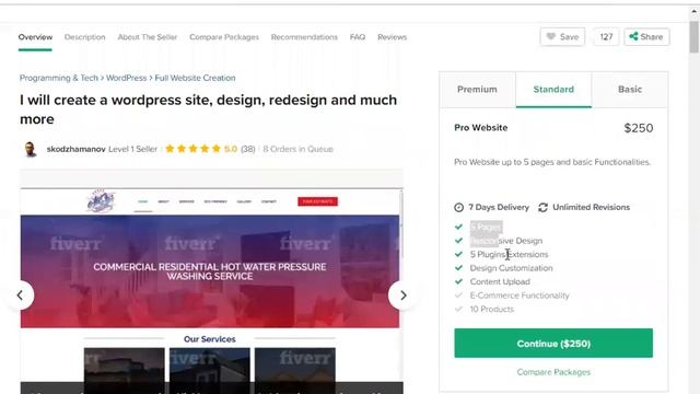 Best Fiverr Motivational Speech In Bangladesh - Learn With Ashik - 9.1