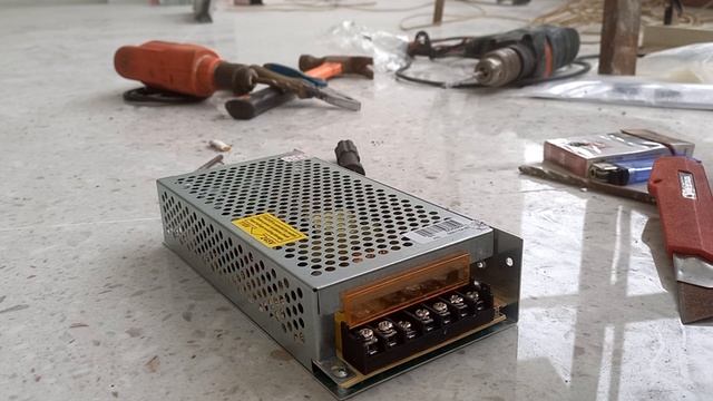 Installasi cctv monitor tv SONY 43 inchi,kamera cctv indoor 5MP HIKVISION dilengkapi audio смотреть онлайн