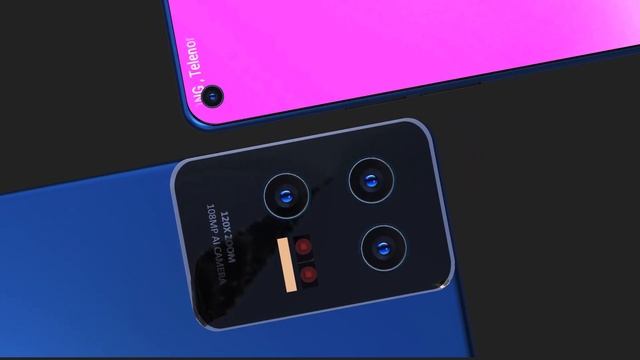 SAMSUNG GALAXY A23 82MP Camera,Snapdragon 750G, 6GB RAM смотреть онлайн