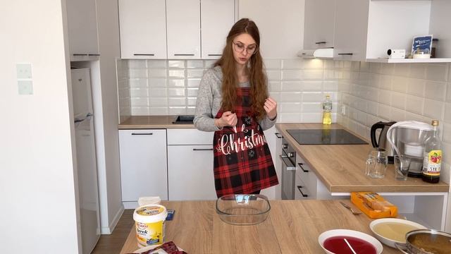 Вкусные блюда на любой вкус 