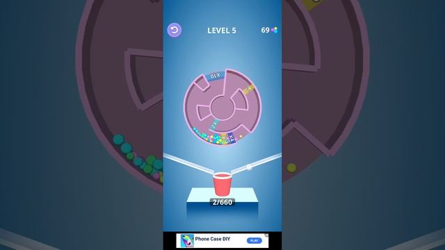 Multi maze, Мулти мазе,Gameplay #Part-1 #multimaze смотреть онлайн