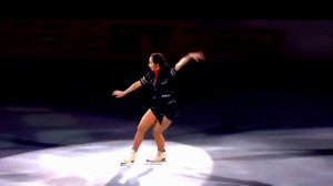 Елизавета Туктамышева  стюардесса  by Alex 2018