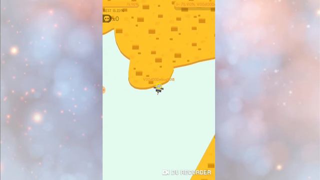 Читерная штука в игре Папирио 2. смотреть онлайн