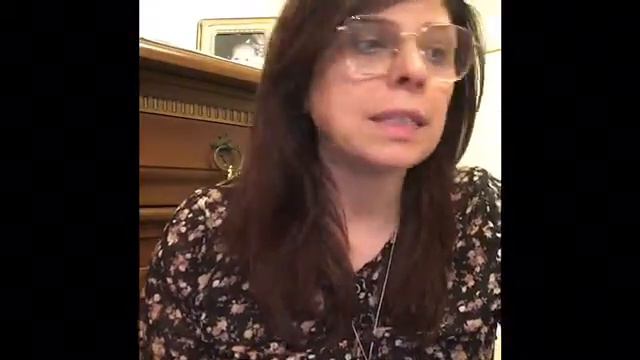 Federico II - Stupor mundi смотреть онлайн