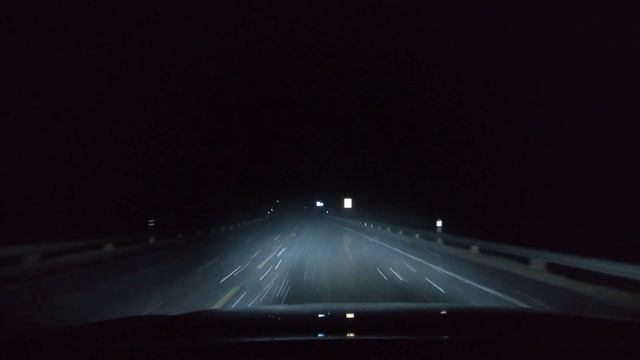 Relaxing Music Музика для сну #сеансы #релакс #relax